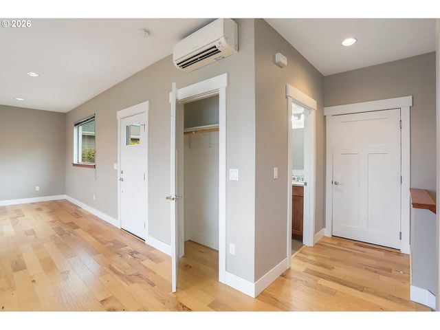 118 INGRAM Pl, White Salmon, WA 98672