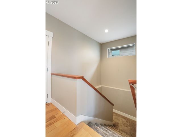 118 INGRAM Pl, White Salmon, WA 98672