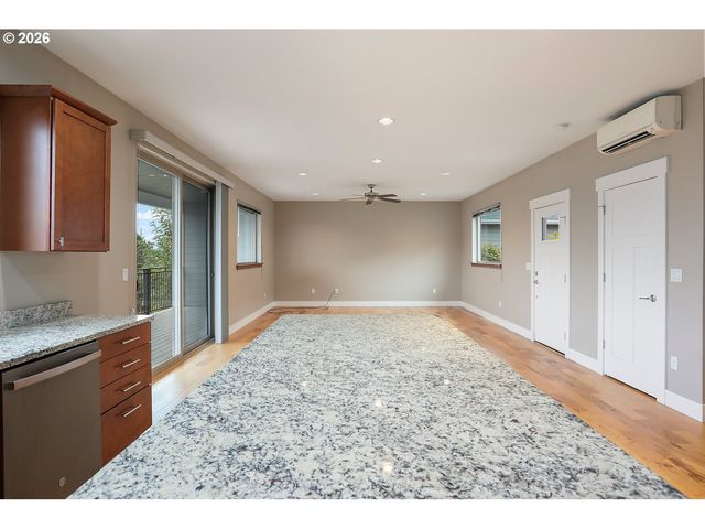 118 INGRAM Pl, White Salmon, WA 98672