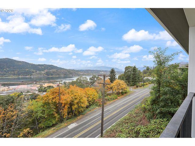 118 INGRAM Pl, White Salmon, WA 98672