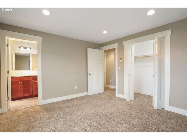 118 INGRAM Pl, White Salmon, WA 98672