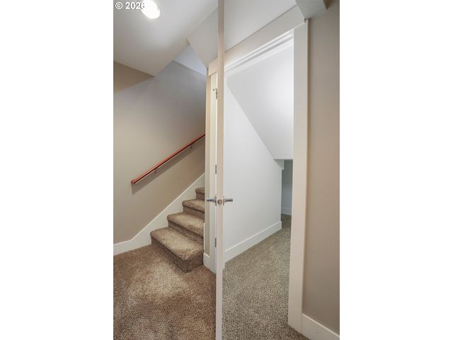 118 INGRAM Pl, White Salmon, WA 98672