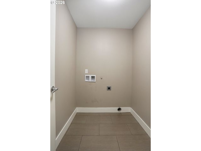 118 INGRAM Pl, White Salmon, WA 98672