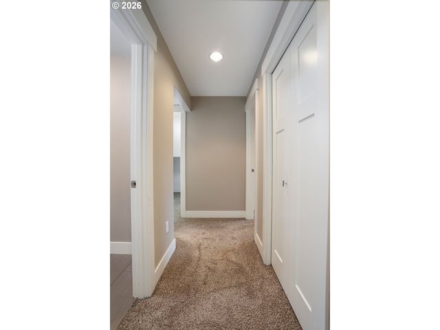 118 INGRAM Pl, White Salmon, WA 98672