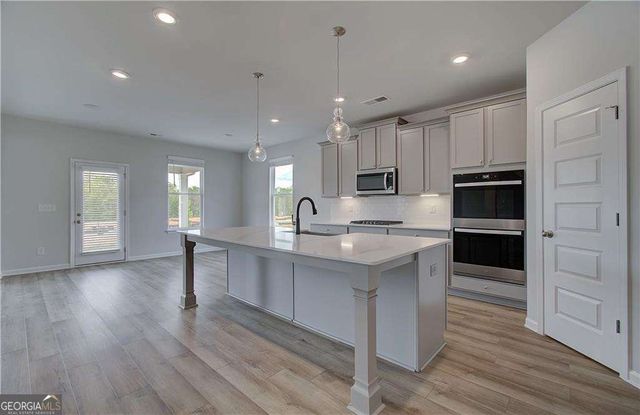 111 Felicity Pike, Locust Grove, GA 30248