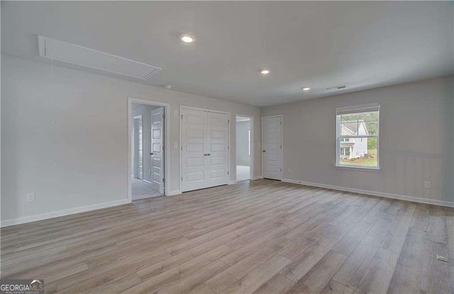 111 Felicity Pike, Locust Grove, GA 30248