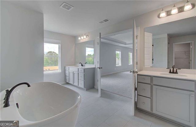 111 Felicity Pike, Locust Grove, GA 30248