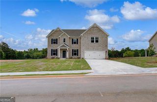111 Felicity Pike, Locust Grove, GA 30248