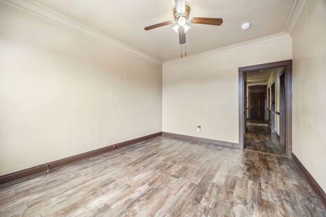3017 E 83rd Street, Chicago, IL 60617