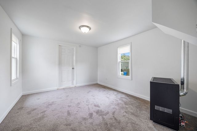3017 E 83rd Street, Chicago, IL 60617