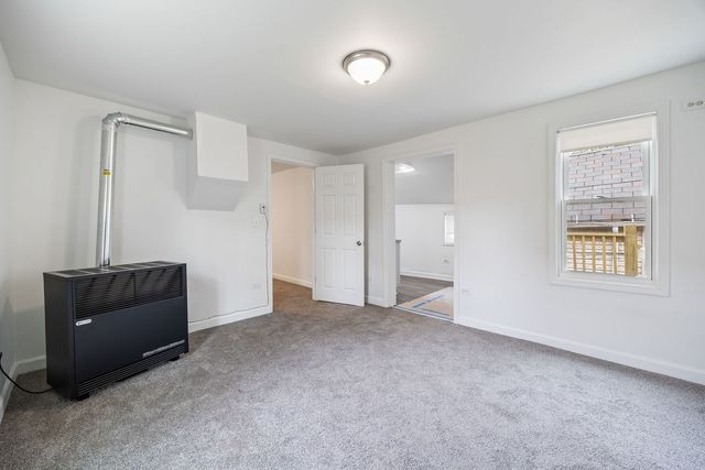 3017 E 83rd Street, Chicago, IL 60617