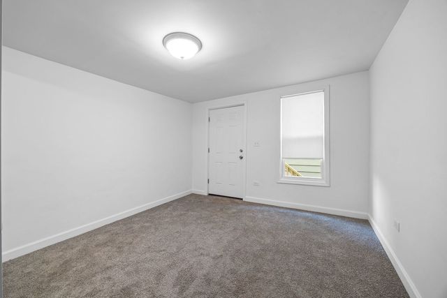 3017 E 83rd Street, Chicago, IL 60617