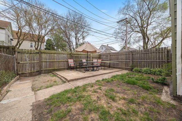 3017 E 83rd Street, Chicago, IL 60617