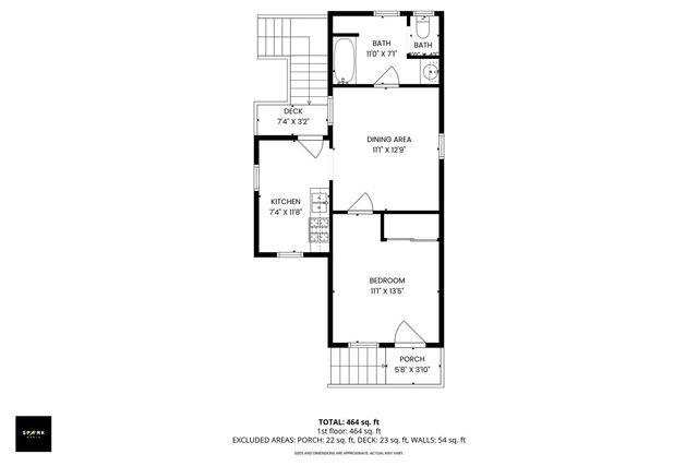 3017 E 83rd Street, Chicago, IL 60617