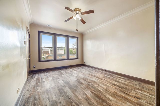 3017 E 83rd Street, Chicago, IL 60617