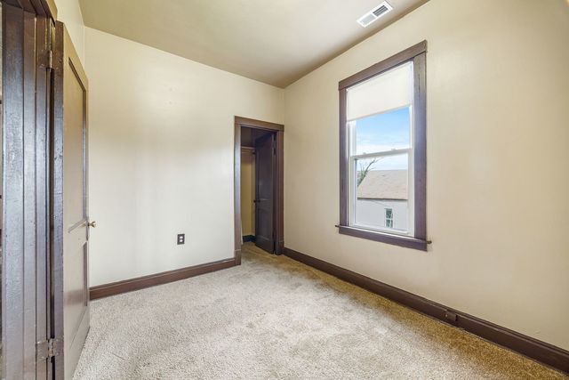 3017 E 83rd Street, Chicago, IL 60617