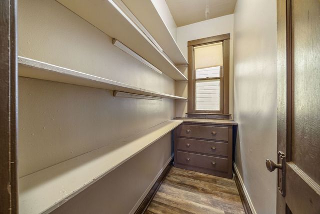 3017 E 83rd Street, Chicago, IL 60617