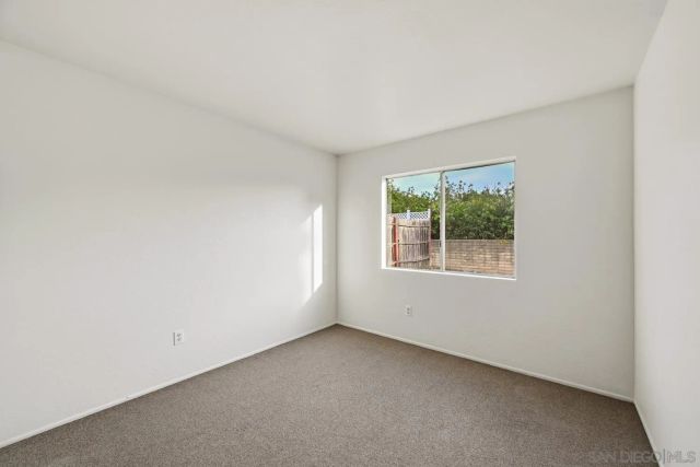 7969 Landon Pl, San Diego, CA 92126