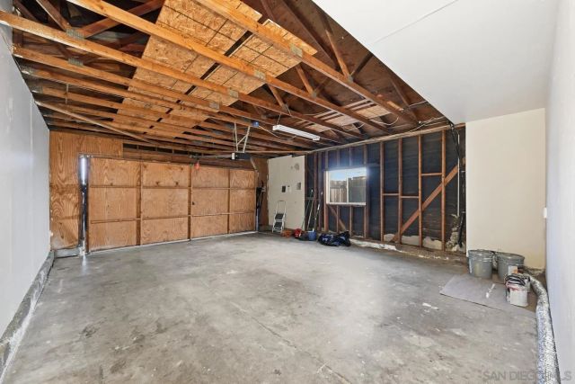 7969 Landon Pl, San Diego, CA 92126