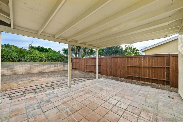 7969 Landon Pl, San Diego, CA 92126