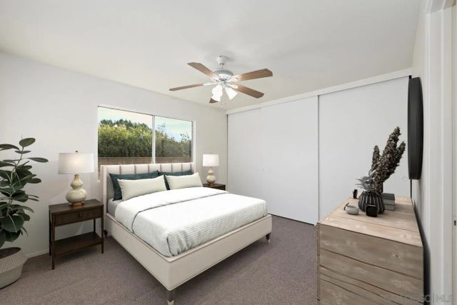 7969 Landon Pl, San Diego, CA 92126