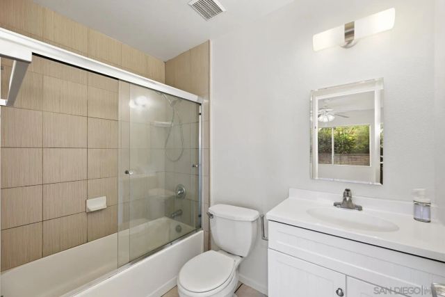 7969 Landon Pl, San Diego, CA 92126