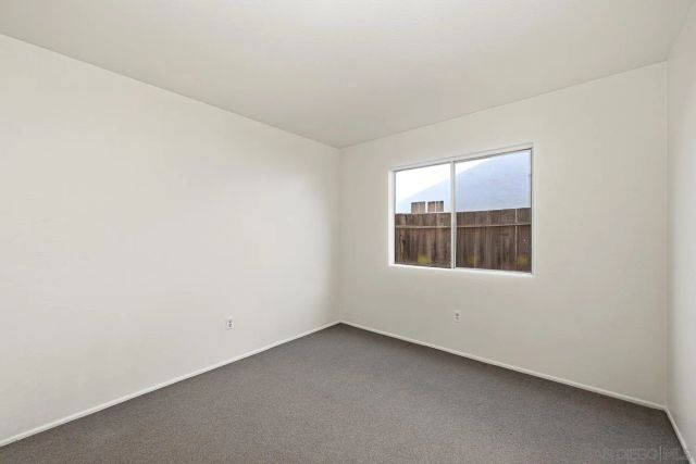 7969 Landon Pl, San Diego, CA 92126