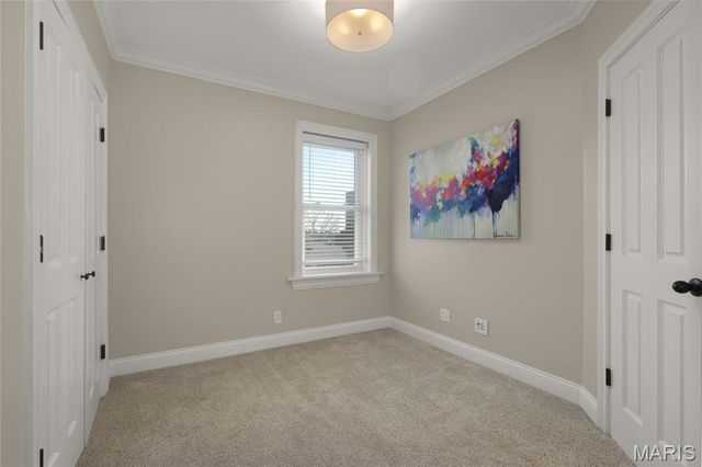 116 N Central Avenue 3S, Clayton, MO 63105