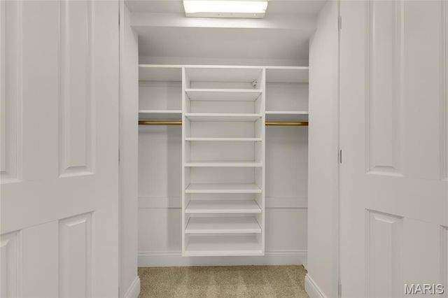 116 N Central Avenue 3S, Clayton, MO 63105