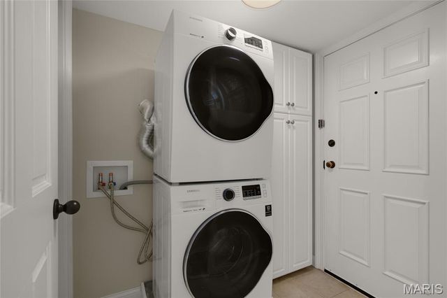 116 N Central Avenue 3S, Clayton, MO 63105