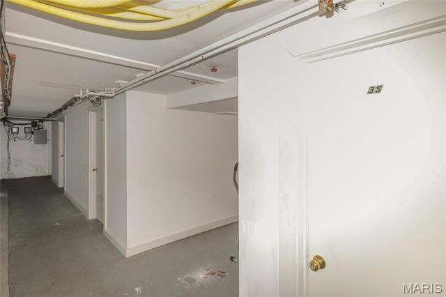 116 N Central Avenue 3S, Clayton, MO 63105