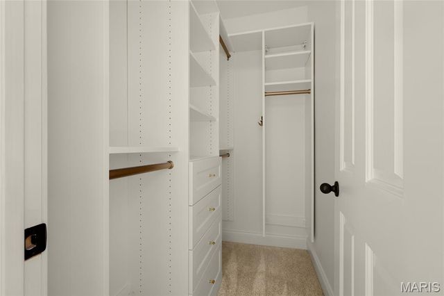 116 N Central Avenue 3S, Clayton, MO 63105