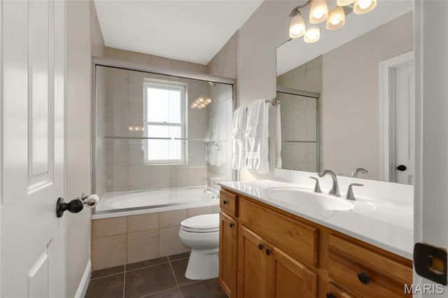 116 N Central Avenue 3S, Clayton, MO 63105