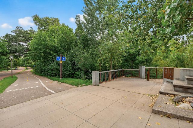 5019 Garfield Avenue, Minneapolis, MN 55419