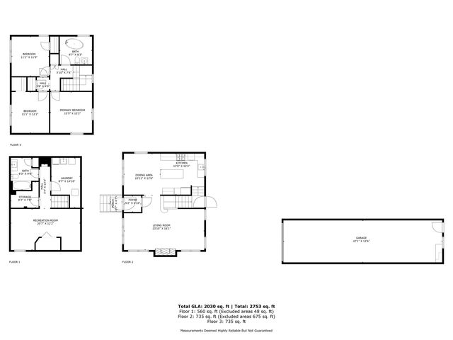 5019 Garfield Avenue, Minneapolis, MN 55419