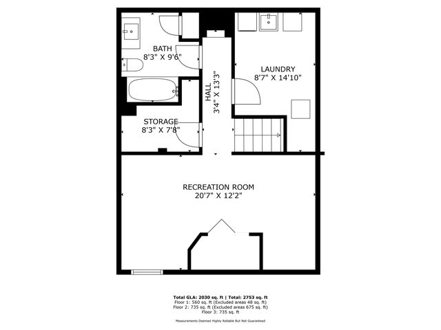 5019 Garfield Avenue, Minneapolis, MN 55419