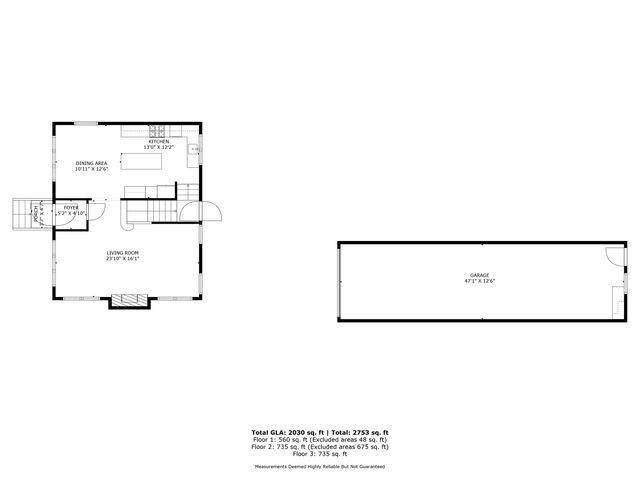 5019 Garfield Avenue, Minneapolis, MN 55419