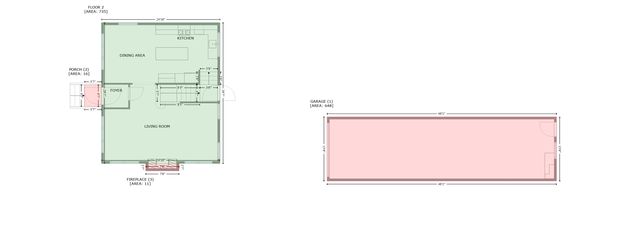 5019 Garfield Avenue, Minneapolis, MN 55419