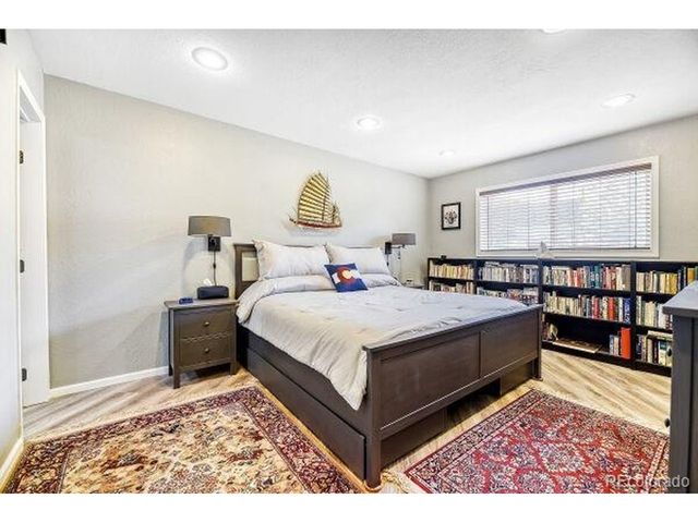 209 E Highline Cir 104, Centennial, CO 80122