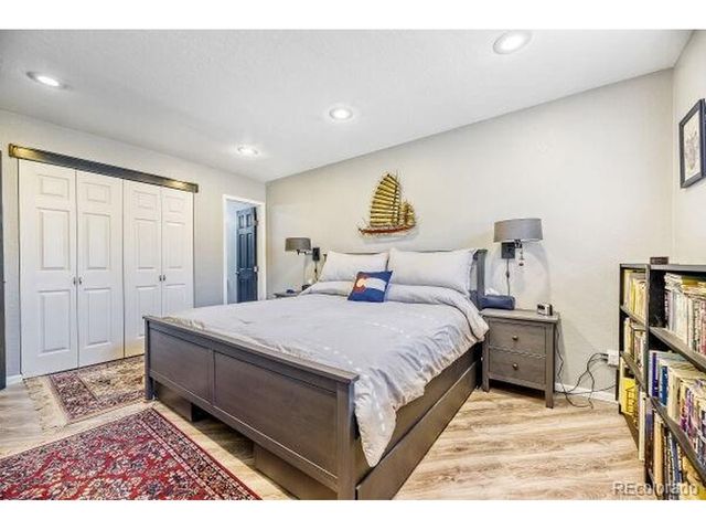 209 E Highline Cir 104, Centennial, CO 80122
