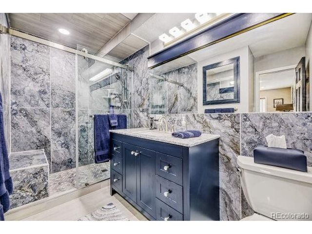 209 E Highline Cir 104, Centennial, CO 80122