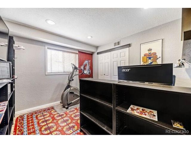 209 E Highline Cir 104, Centennial, CO 80122