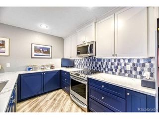 209 E Highline Cir 104, Centennial, CO 80122