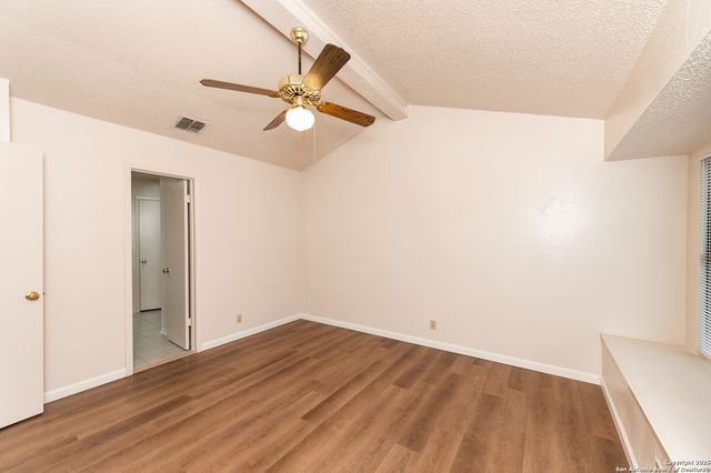 5111 Anacacho, San Antonio, TX 78217