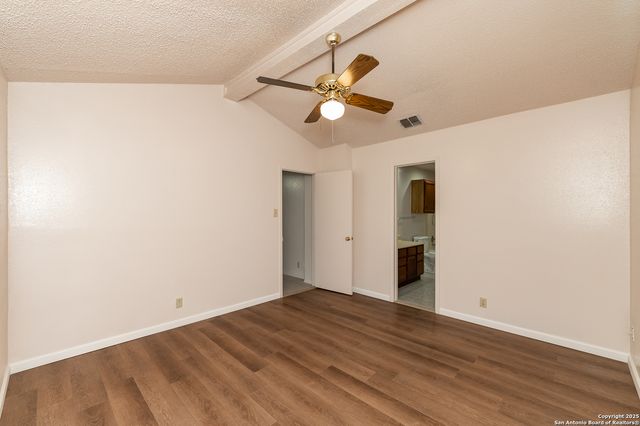 5111 Anacacho, San Antonio, TX 78217