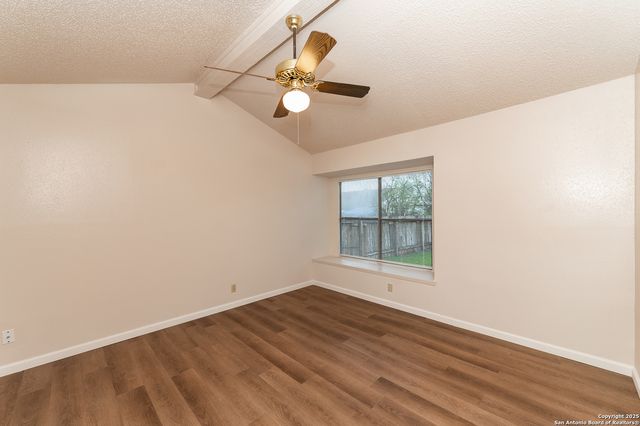 5111 Anacacho, San Antonio, TX 78217