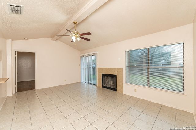 5111 Anacacho, San Antonio, TX 78217
