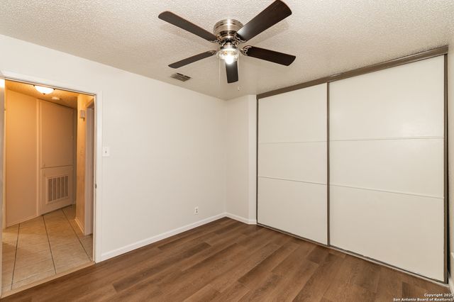 5111 Anacacho, San Antonio, TX 78217