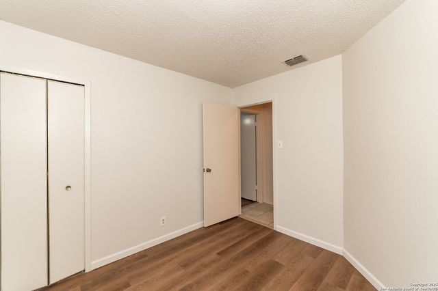 5111 Anacacho, San Antonio, TX 78217