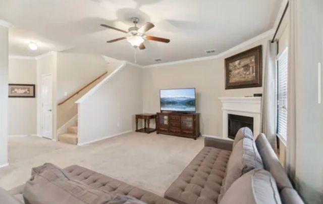 5836 Fir Tree Lane, Fort Worth, TX 76123